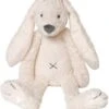 Happy Horse Ivory Rabbit Richie Knuffel 38 Cm
