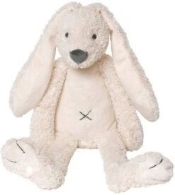 Happy Horse Ivory Rabbit Richie Knuffel 38 Cm