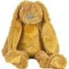 Happy Horse Tiny Ochre Rabbit Richie Knuffel 28 Cm