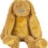 Happy Horse Knuffel Rabbit Richie Ochre 38 Cm