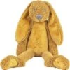Happy Horse Big Ochre Rabbit Richie Knuffel 58 Cm