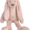 Happy Horse Old Pink Rabbit Richie Knuffel 38 Cm