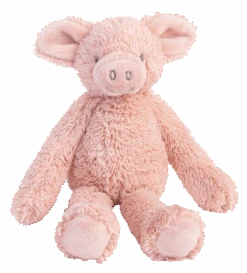 Happy Horse Knuffel Varken Perry Nr. 1