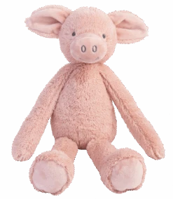 Happy Horse Knuffel Varken Perry Nr. 3