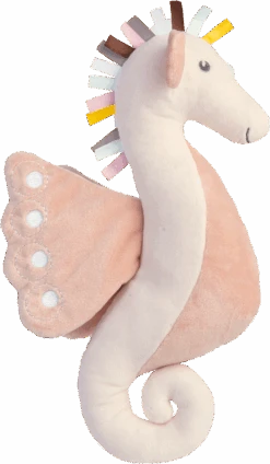 Happy Horse Knuffel Zeepaard Shiva Nr. 2