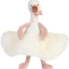 Happy Horse Knuffel Zwaan Swan Swizzle No. 1 - 18 Cm