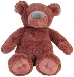 Happy Horse Knuffelbeer Bobbie No. 2 - 27 Cm