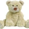 Happy Horse Knuffelbeer Boogy Nr. 1 - 16 Cm