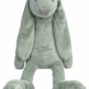 Happy Horse Rabbit Konijn Richie Green 92 Cm