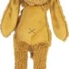 Happy Horse Ochre Rabbit Richie Musical Knuffel 34 Cm