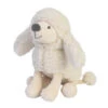 Happy Horse Poodle Peter 18 Cm No. 1 Knuffel 133520 -Mama loes happy horse poodle peter 18 cm no. 1 knuffel 133520