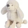 Happy Horse Poodle Peter No. 2 - 24 Cm