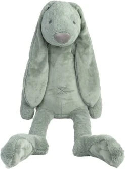 Happy Horse Rabbit Konijn Richie Green 92 Cm -Mama loes happy horse rabbit konijn richie green 92 cm 844141