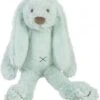 Happy Horse Konijn Richie Knuffel 38 Cm -Mama loes happy horse rabbit richie lagoon 38cm 57649