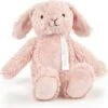 Happy Horse Konijn Rosi Knuffel 22 Cm 1 Happy Horse Konijn Rosi Knuffel 22 Cm -Mama loes happy horse rabbit rosi knuffel 822591