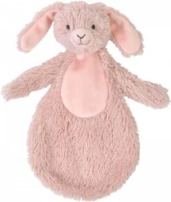 Happy Horse Konijn Rosi Tuttledoekje Knuffel 30 Cm -Mama loes happy horse rabbit rosi tuttle 660796