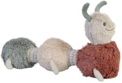 Happy Horse Rups Poppy - 26 Cm