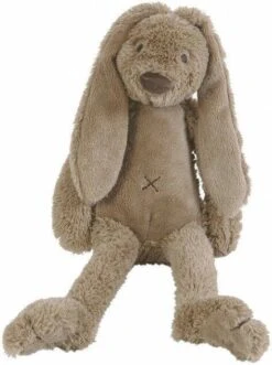 Happy Horse Tiny Clay Rabbit Richie Knuffel 28 Cm