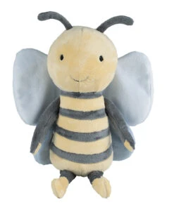 Happy Horse Bee Benja 36 Cm No. 3 Knuffel 133712