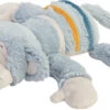 Happy Horse Comfy Monkey 25 Cm No.1 Knuffel 133140