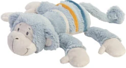 Happy Horse Comfy Monkey 25 Cm No.1 Knuffel 133140