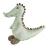 Happy Horse Crocodile Cliff 26 Cm Knuffel 133810