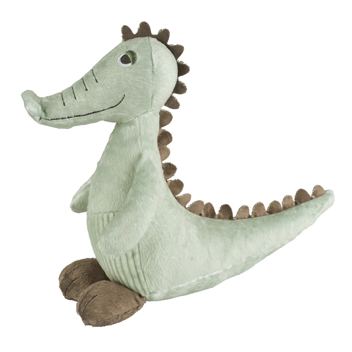 Happy Horse Crocodile Cliff 26 Cm Knuffel 133810 3 Happy Horse Crocodile Cliff 26 Cm Knuffel 133810