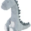 Happy Horse Dino Don 36 Cm Knuffel 132860 2 Happy Horse Dino Don 36 Cm Knuffel 132860 -Mama loes happy horse dino don 36 cm knuffel 132860