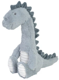 Happy Horse Dino Don 36 Cm Knuffel 132860