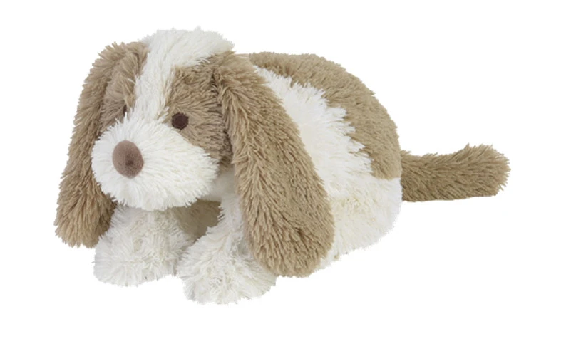 Happy Horse Dog David 20 Cm No. 1 Knuffel 132560