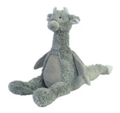 Happy Horse Dragon Drake 26 Cm Knuffel 133460