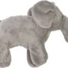Happy Horse Elephant Elliot 30 Cm No 1 Knuffel 132250