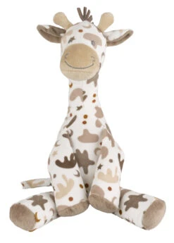 Happy Horse Giraffe Gino 34 Cm No. 2 Knuffel 133771