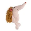 Happy Horse Hedgehog Hazel 24 Cm Knuffel 133741 -Mama loes happy horse hedgehog hazel 24 cm knuffel 133741