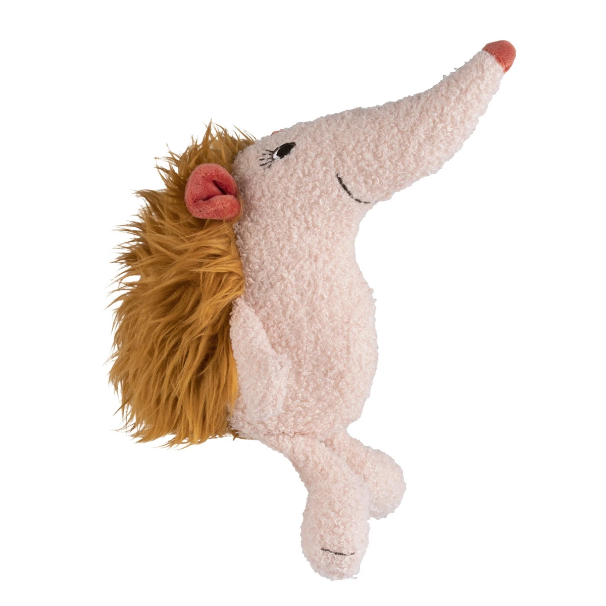 Happy Horse Hedgehog Hazel 24 Cm Knuffel 133741 3 Happy Horse Hedgehog Hazel 24 Cm Knuffel 133741