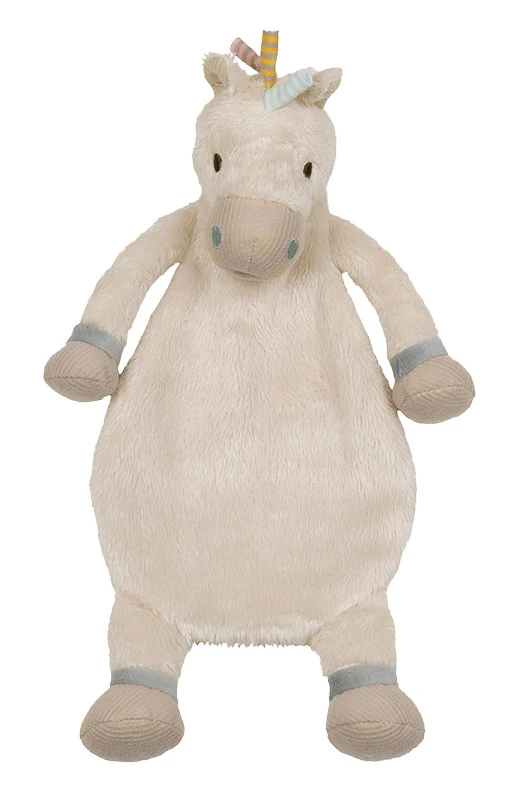Happy Horse Horse Bright 28 Cm Knuffeldoekje 133671