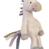 Happy Horse Horse Bright 28 Cm Knuffel 133670