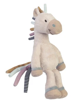 Happy Horse Horse Bright 28 Cm Knuffel 133670