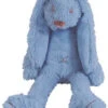Happy Horse Rabbit Richie Donkerblauw 28 Cm No. 1 Knuffel 132104