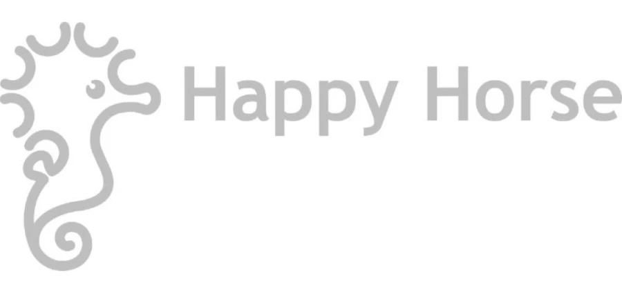 Happy Horse Rabbit Richie Roest 58 Cm No. 3 Knuffel 133027 7 Happy Horse Rabbit Richie Roest 58 Cm No. 3 Knuffel 133027 - Afbeelding 5