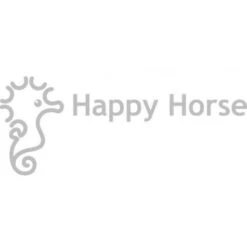 Happy Horse Dikkie Dik 24 Cm No. 1 Knuffel 15901 -Mama loes happy horse logo.1 8 2 1
