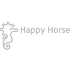 Happy Horse Rabbit Richie Beige 58 Cm No. 3 Knuffel 133267 -Mama loes happy horse logo.1 8 3 14 1920x1920 1 4