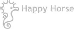 Mama loes -Mama loes happy horse logo 38