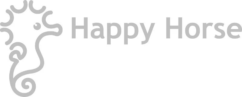 Happy Horse Rabbit Richie Roze Muziekdoosje 17661 3 Happy Horse Rabbit Richie Roze Muziekdoosje 17661 - Afbeelding 2