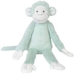 Happy Horse Monkey Mickey Mint 32 Cm No. 1 Knuffel 131750