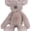 Happy Horse Mouse Mex 38 Cm No. 2 Knuffel 133701