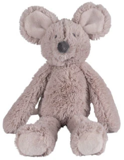Happy Horse Mouse Mex 38 Cm No. 2 Knuffel 133701