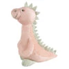 Happy Horse Plesiosaur Pat 28 Cm Knuffel 133820 1 Happy Horse Plesiosaur Pat 28 Cm Knuffel 133820 -Mama loes happy horse plesiosaur pat 28 cm knuffel 133820