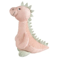 Happy Horse Plesiosaur Pat 28 Cm Knuffel 133820