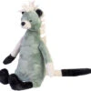 Happy Horse Raccoon Rudy 32 Cm No. 2 Knuffel 133411